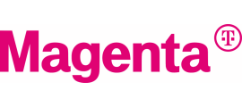 https://www.tec4doc.at//images/partner/Magenta_Telekom.png