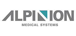 https://www.tec4doc.at//images/partner/alpinion.jpg