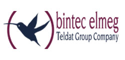 https://www.tec4doc.at//images/partner/bintec.jpg