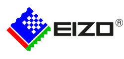 https://www.tec4doc.at//images/partner/eizo.jpg