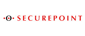 https://www.tec4doc.at//images/partner/securepoint.png