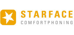 https://www.tec4doc.at//images/partner/sf-2011-logo-s.png
