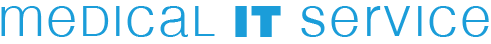 ci medit