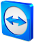 tv icon